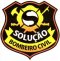 SOLUÇÃO CONSULTORIA E TREINAMENTOS (504017)