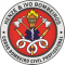 HENZE &amp; IVO BOMBEIROS (506004)