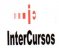 INTERCURSOS (524009)
