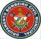 GBCM PREVENCAO E EXTINCAO DE INCENDIOS (505005)