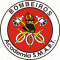 SMART ACADEMIA DE BOMBEIROS (506002)