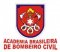 ACADEMIA BRASILEIRA DE BOMBEIRO CIVIL (517017)
