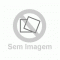 BCPN BOMBEIROS CIVIS PROFISSIONAIS DO NORDESTE (517012)