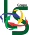 GRUPO LS (510010)