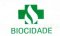BIOCIDADE (500024)