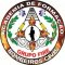 GRUPO FIRE (530036)