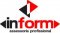 INFORM ACESSORIA E CONSULTORIA PROFISSIONAL (500029)