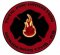 TOTAL FIRE PROTECTION (530037)