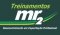 MR2 TREINAMENTOS (530041)