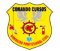 COMANDO  CURSOS DE BOMBEIRO CIVIL (530042)