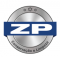 ZP CONSERVACAO E LIMPEZA (530043)