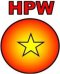 HPW SOLUÇÕES EM SERVIÇOS E TREINAMENTOS QSMS (530063)