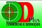 DDPLUS (530047)