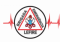 LE FIRE BRIGADA E EMERGENCIA (530048)