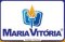 COLÉGIO MARIA VITÓRIA (530051)
