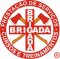 BRIGADA CURSOS (530052)