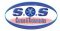 S.O.S CURSOS E TREINAMENTOS (530055)