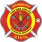 FIRE MAN SERVICE (530053)