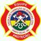 EQUIPE PROTEÇÃO (530070)
