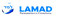 LAMAD TREINAMENTOS E CONSULTORIA (530067)