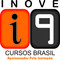 INOVE CURSOS (530072)