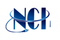 NEWS CENTER (530068)