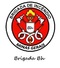 BRIGADA BH (530065)