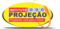 INSTITUTO PROJEÇÃO (530066)