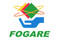 FOGARE DO BRASIL (530069)