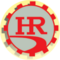 HR SERVICOS E MANUTENÇÕES (530078)