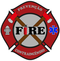 FIRE PREVENÇÃO CONTRAINCÊNDIO (530034)
