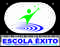 EXITO MULTICURSOS (523015)