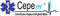 CEPEM - CENTRO DE ENSINO E PESQUISA EM EMERGÊNCIAS MÉDICAS (530077)