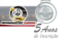 PETROMASTER CURSOS (530032)