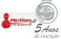 Action Life Treinamentos (530038)