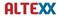 ALTEXX ASSESSORIA E REGULARIZAÇÕES (530080)