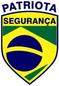 PATRIOTA SEGURANÇA (530081)