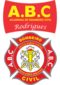 ACADEMIA DE BOMBEIRO CIVIL (550095)