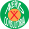 NERIS CONSULTORIA E TREINAMENTOS (550086)
