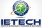 ESCOLA TECNICA IETECH (550085)