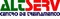 Altserv Treinamentos (550090)