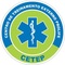 CETEP  PROLIFE (550092)