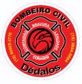 DEDALOS (530074)