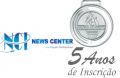 NEWS CENTER (530075)