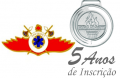 SAVINGCT E SERVIÇOS (550084)
