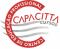 CAPACITA CURSOS (550091)