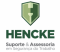 Hencke Suporte &amp; Assessoria (560102)