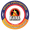 FIRE BAHIA -TREINAMENTO e SERVIÇOS (560103)