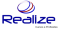 REALIZE CURSOS E PROFISSÕES (560108)