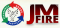 JM Fire Proteção Saúde e Segurança (580123)